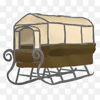 �Ҿ� ����-������