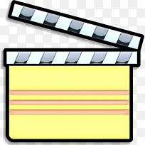 ²¨ÆÕÒÕÊõ ¸´¹Å Ë®²Ê»-¿ÕÈôÍø ²¨ÆÕÒÕÊõ ¸´¹Å Ë®²Ê»-¿ÕÈôÍø