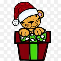 老师 圣诞节 工作表-空若网 老师 圣诞节 工作表-空若网