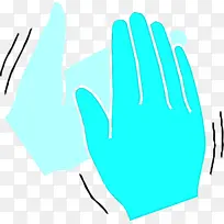 水彩画 油漆 湿墨水-空若网 水彩画 油漆 湿墨水-空若网