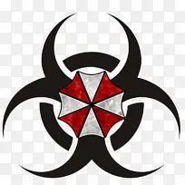 ����Σ�� Σ�շ��� ��ֽ-������