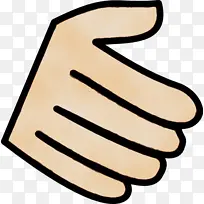 水彩画 油漆 湿墨水-空若网 水彩画 油漆 湿墨水-空若网