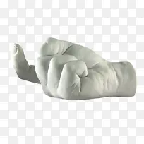 �Ż����� Ĵָ ����-������