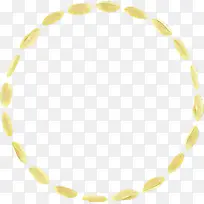 卡通 珠宝 项链-空若网 卡通 珠宝 项链-空若网