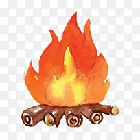 »æ» ÅÉ¶Ô Ë®²Ê»-¿ÕÈôÍø »æ» ÅÉ¶Ô Ë®²Ê»-¿ÕÈôÍø