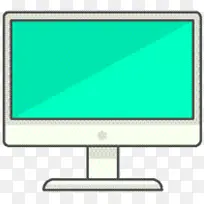 电脑显示器 输出设备 电脑显示器配件-空若网 电脑显示器 输出设备 电脑显示器配件-空若网