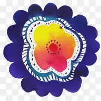 ����ֲ�ﻨ��-�ֻ�-������