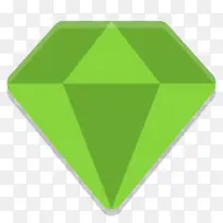 翡翠 主题 宝石-空若网 翡翠 主题 宝石-空若网