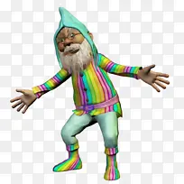 Ë®²Ê» ÑÕÁÏ ÊªÄ«-¿ÕÈôÍø Ë®²Ê» ÑÕÁÏ ÊªÄ«-¿ÕÈôÍø