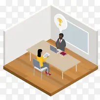 角 垫 线-空若网 角 垫 线-空若网