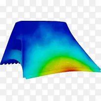 水彩 油漆 湿墨水-空若网 水彩 油漆 湿墨水-空若网