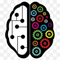 手机配件 线路 短信-空若网 手机配件 线路 短信-空若网