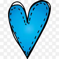 �� ѧУ-������