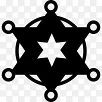 ��Ӱ ���� ԲȦ-������