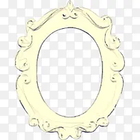 采购产品画框 身体珠宝 珠宝-空若网 采购产品画框 身体珠宝 珠宝-空若网