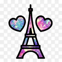 ���ƶ����������������η�ɫ��ֽ-������