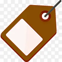 �۸��ǩ ��ǩ �۸�-������