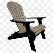 �ɹ���Ʒ���� �����ʴ������ ��԰�Ҿ�-������