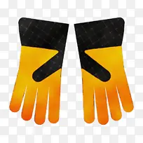 水彩 油漆 湿墨水-空若网 水彩 油漆 湿墨水-空若网