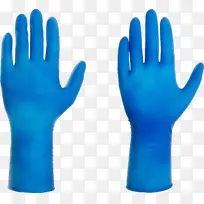 水彩 油漆 湿墨水-空若网 水彩 油漆 湿墨水-空若网