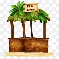 卡通 绘画 电视-空若网 卡通 绘画 电视-空若网