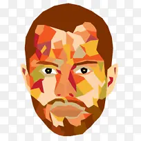 视觉艺术 鼻子 人类-空若网 视觉艺术 鼻子 人类-空若网