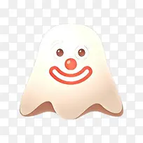 卡通 人物 鼻子-空若网 卡通 人物 鼻子-空若网