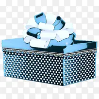 波普艺术 复古 鞋子-空若网 波普艺术 复古 鞋子-空若网