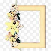 ²¨ÆÕÒÕÊõ ¸´¹Å À¥³æ-¿ÕÈôÍø ²¨ÆÕÒÕÊõ ¸´¹Å À¥³æ-¿ÕÈôÍø