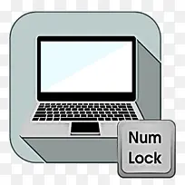 �ʼǱ����� ���� ������ʾ��-������