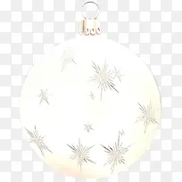 卡通 圣诞装饰 圣诞节-空若网 卡通 圣诞装饰 圣诞节-空若网