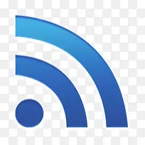 用户界面 信号 手机-空若网 用户界面 信号 手机-空若网