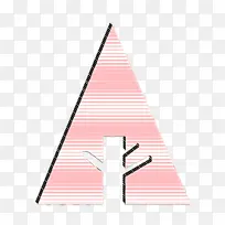 三角形 角度 计算机-空若网 三角形 角度 计算机-空若网