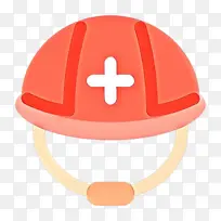 卡通 表情符号 头盔-空若网 卡通 表情符号 头盔-空若网