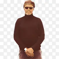 ��ͨ �۾� ����-������