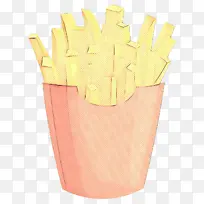 波普艺术 复古 黄色-空若网 波普艺术 复古 黄色-空若网