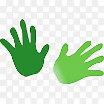 手 画画 握手-空若网 手 画画 握手-空若网