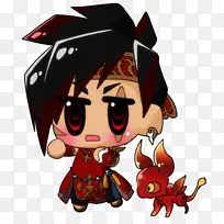 ��ɫ ��ͨ ����-������