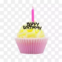 ¼òµ¥µÄµ°¸âʳÆ×ÉúÈÕµ°¸âÌÇ˪ºÍÌÇ˪-Ö½±µ°¸â-¿ÕÈôÍø ¼òµ¥µÄµ°¸âʳÆ×ÉúÈÕµ°¸âÌÇ˪ºÍÌÇ˪-Ö½±µ°¸â-¿ÕÈôÍø