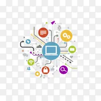 协作 大数据 数据-空若网 协作 大数据 数据-空若网