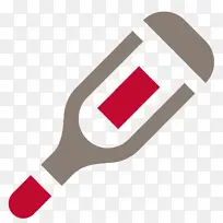 仪表 标志 材料属性-空若网 仪表 标志 材料属性-空若网