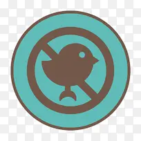 绿色 标志 浅绿色-空若网 绿色 标志 浅绿色-空若网