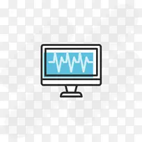 平面设计 电脑显示器 电脑-空若网 平面设计 电脑显示器 电脑-空若网