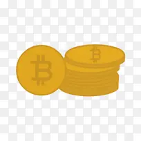 ��ɫ �׻�ɫ ��ɫ-������