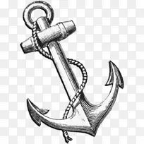 »æ» Ö÷²¥ ¸´¹Å-¿ÕÈôÍø »æ» Ö÷²¥ ¸´¹Å-¿ÕÈôÍø