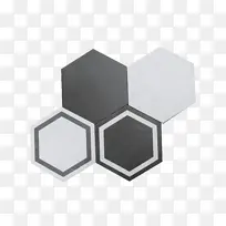 瓷砖 排水沟 地板-空若网 瓷砖 排水沟 地板-空若网