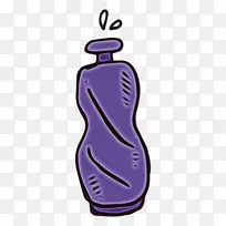 水彩 油漆 湿墨水-空若网 水彩 油漆 湿墨水-空若网