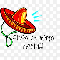 标志 线条-空若网 标志 线条-空若网