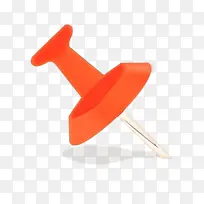 ��ͨ ��ɫ ��־-������