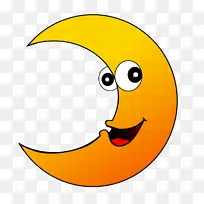 黄色 橙色 面部表情-空若网 黄色 橙色 面部表情-空若网